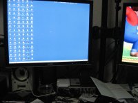 IMG_0982.JPG