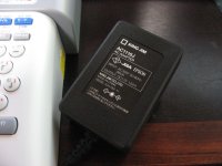 IMG_0991.JPG