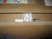 IMG_0996.JPG