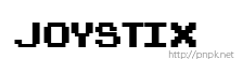 JOYSTIX.png
