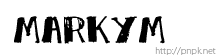 MarkyM.png