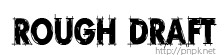 ROUGHDRAFT.png