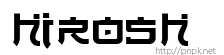 hirosh.png