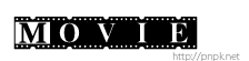 movietimes.png