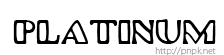 platinumhubcaps.png