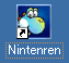 icon.png
