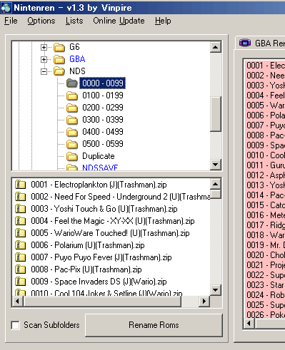 nin006.png