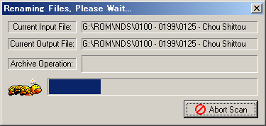 nin007.png