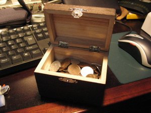 IMG_1319.JPG