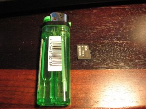 IMG_1410.JPG