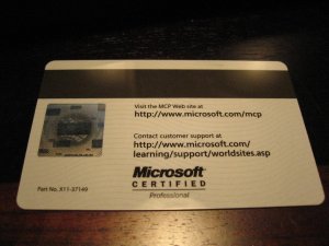 IMG_1415.JPG