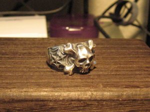 IMG_1505.JPG