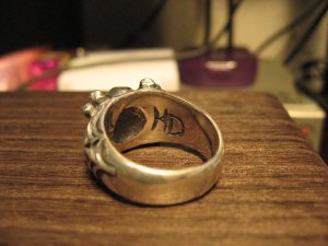 IMG_1511.JPG