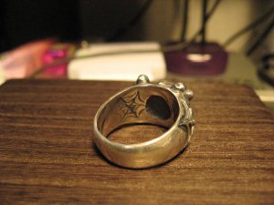 IMG_1512.JPG