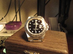 IMG_1515.JPG