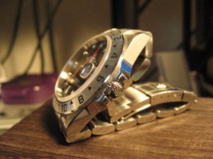 IMG_1523.JPG