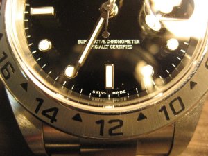 IMG_1526.JPG