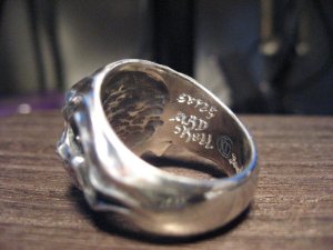 IMG_1542.JPG