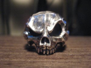 IMG_1543.JPG