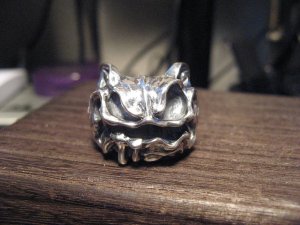 IMG_1540.JPG