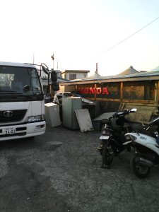 D1000019.JPG