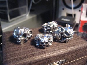 IMG_1558.JPG