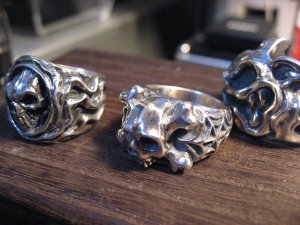 IMG_1563.JPG