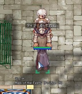 thina.jpg thina.jpg
