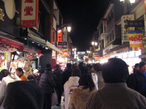 IMG_1807.JPG
