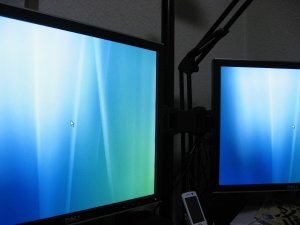 IMG_1940.JPG