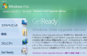 vista02.jpg