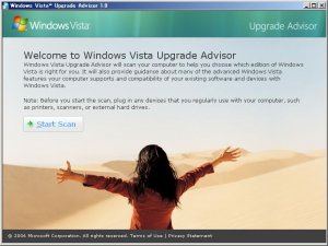 vista03.jpg