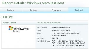vista04.jpg