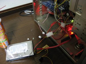 IMG_1967.JPG