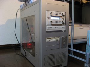 IMG_1981.JPG