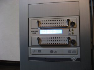 IMG_1982.JPG