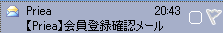 006.png