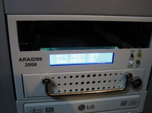 IMG_5114.JPG