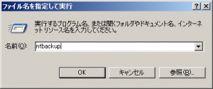 002.png