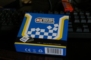 IMGP1099.JPG
