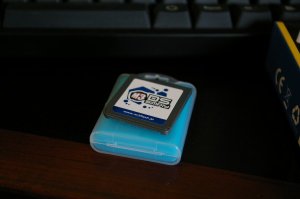 IMGP1102.JPG