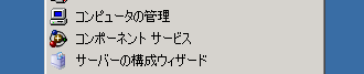 003.png