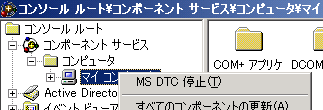 006.png