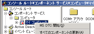 007.png