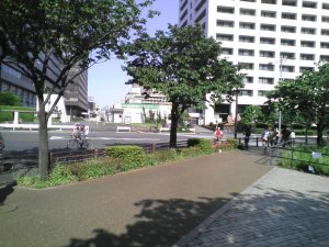D1010012.JPG