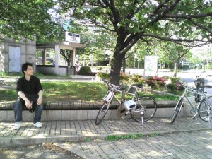D1010014.JPG
