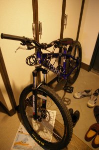 IMGP1269.JPG