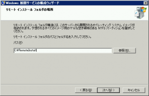 013.png