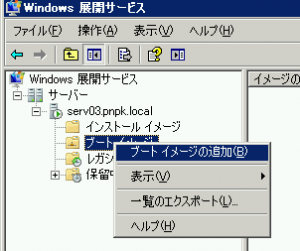 027.png
