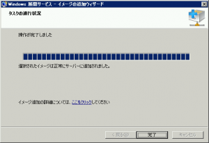 031.png
